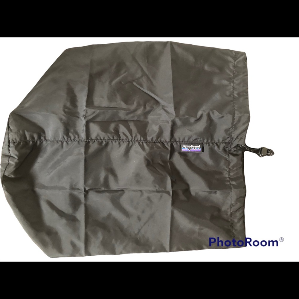Patagonia Women’s Fiona Parka - Picture 6 of 7